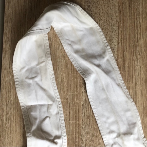 AEO vintage bag - Picture 5 of 9